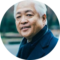 藤井厳喜のサムネイル