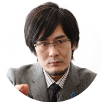 三橋貴明のサムネイル